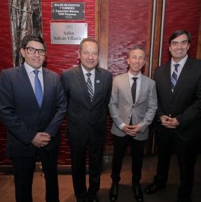 Sergio_Avendaño,_José_Miguel_Martabid,_José_Miguel_Nualart,_Juan_Pablo_Peña.jpg