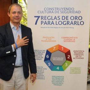 Sergio_Correa.jpg