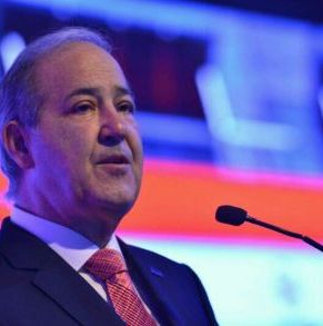 Sergio_Torretti_Presidente_CChC.jpg