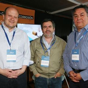 Sociales_Asado_CCHC_1.jpg