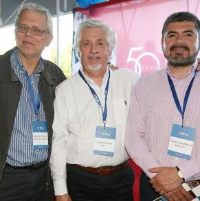 Sociales_Asado_CCHC_2.jpg