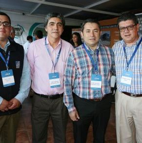 Sociales_Asado_CCHC_3.jpg
