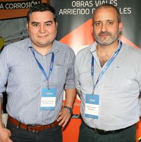 Sociales_Asado_CCHC_5.jpg