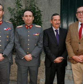 Sociales_Aula_Marga_2.jpg