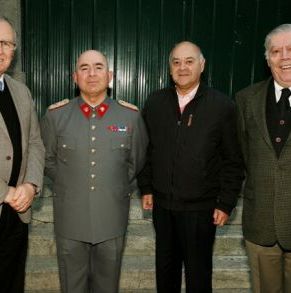 Sociales_Aula_Marga_3.jpg