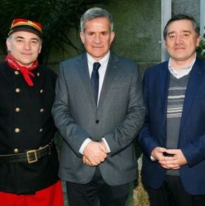Sociales_Aula_Marga_4.jpg
