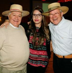 Sociales_Fiestas_Patrias_3.jpg