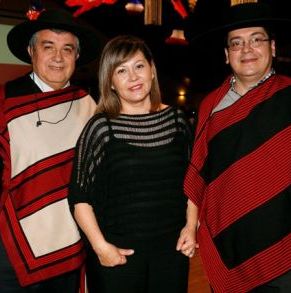 Sociales_Fiestas_Patrias_4.jpg