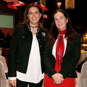 Sociales_Fiestas_Patrias_7.jpg