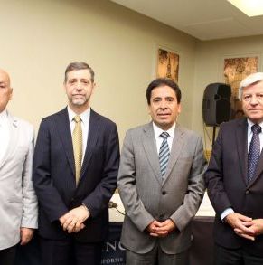 Sociales_IPoM_Copiapó_(2).JPG