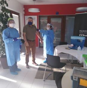 Socios_de_la_CChC_Chillán_se_vacunaron_contra_la_Influenza.jpeg