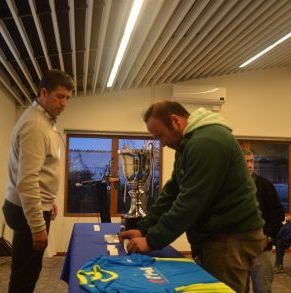 Sorteo_de_los_equipos_1.jpg
