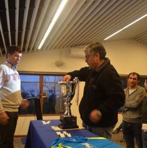Sorteo_de_los_equipos_2.jpg