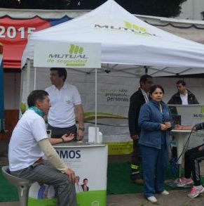 Stands_Entidades_Consejo_Social.jpg