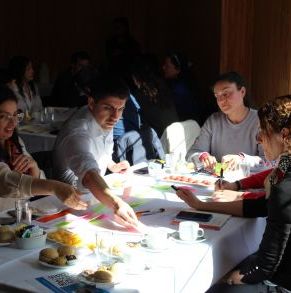Taller_1_APL_CChC_Punta_Arenas_20_10_2022_(100).JPG