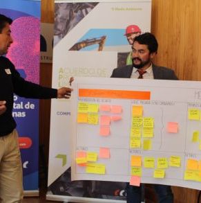 Taller_1_APL_CChC_Punta_Arenas_20_10_2022_(117).JPG