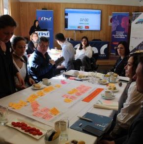 Taller_1_APL_CChC_Punta_Arenas_20_10_2022_(127).JPG