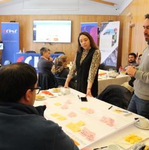 Taller_1_APL_CChC_Punta_Arenas_20_10_2022_(137).JPG