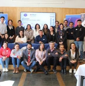 Taller_1_APL_CChC_Punta_Arenas_20_10_2022_(146).JPG