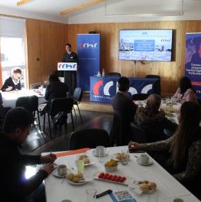 Taller_1_APL_CChC_Punta_Arenas_20_10_2022_(4).JPG