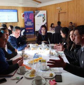 Taller_1_APL_CChC_Punta_Arenas_20_10_2022_(51).JPG