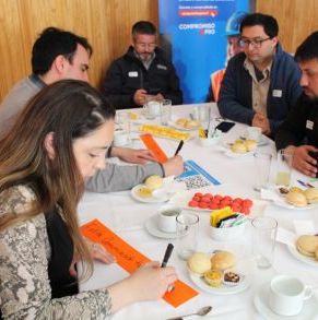 Taller_1_APL_CChC_Punta_Arenas_20_10_2022_(57).JPG