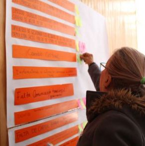 Taller_1_APL_CChC_Punta_Arenas_20_10_2022_(76).JPG