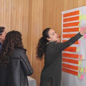 Taller_1_APL_CChC_Punta_Arenas_20_10_2022_(86).JPG
