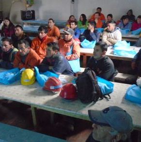 Taller_Capreva_Valdivia_2.JPG