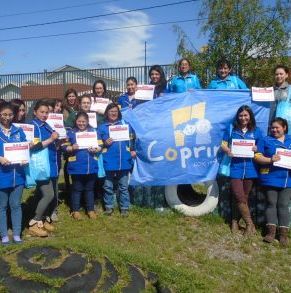 Taller_Coprin__Puerto_Montt.JPG