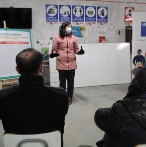 Taller_Corresponsabilidad_EBCO_19_08_2022_(14).JPG