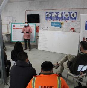 Taller_Corresponsabilidad_EBCO_19_08_2022_(21).JPG