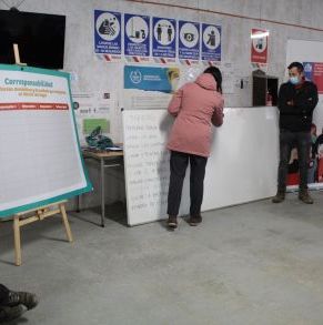 Taller_Corresponsabilidad_EBCO_19_08_2022_(34).JPG