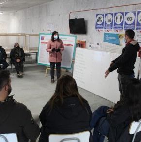 Taller_Corresponsabilidad_EBCO_19_08_2022_(43).JPG