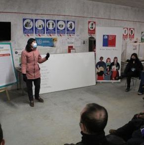Taller_Corresponsabilidad_EBCO_19_08_2022_(8).JPG