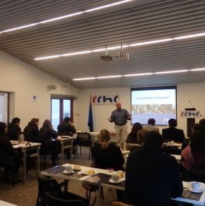 Taller_Disposiciones_Legales_1.jpg
