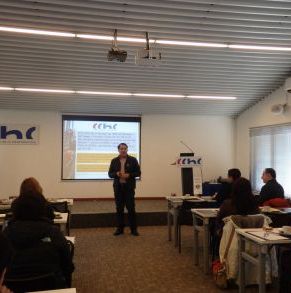 Taller_Disposiciones_Legales_3.jpg