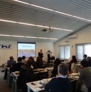 Taller_Disposiciones_Legales_6.jpg