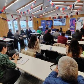 Taller_Gemelo_Digital_07_09_2023_(13).jpg