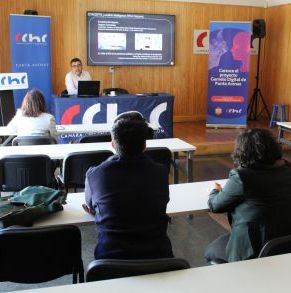 Taller_Gemelo_Digital_Comunidad_Academia_14_12_2022_(1).JPG