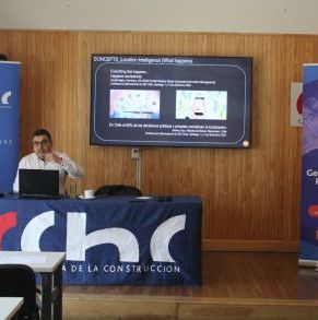 Taller_Gemelo_Digital_Comunidad_Academia_14_12_2022_(5).JPG