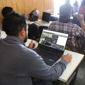 Taller_Gemelo_Digital_Organizaciones_y_Profesionales_13_12_2022_(12).JPG