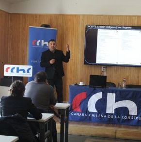 Taller_Gemelo_Digital_Organizaciones_y_Profesionales_13_12_2022_(16).JPG