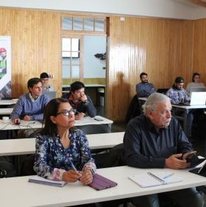 Taller_Gemelo_Digital_Organizaciones_y_Profesionales_13_12_2022_(4).JPG