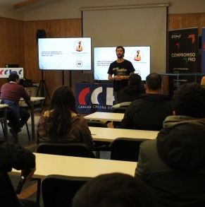 Taller_Gestión_de_Residuos_en_CChC_Punta_Arenas_12_05_2022_(10).JPG