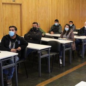 Taller_Gestión_de_Residuos_en_CChC_Punta_Arenas_12_05_2022_(18).JPG