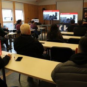 Taller_Gestión_de_Residuos_en_CChC_Punta_Arenas_12_05_2022_(29).JPG