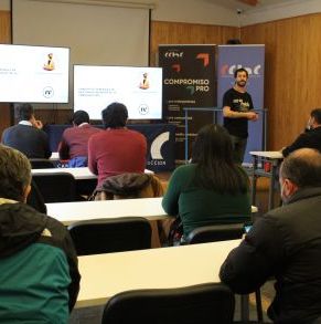 Taller_Gestión_de_Residuos_en_CChC_Punta_Arenas_12_05_2022_(7).JPG