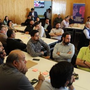 Taller_H2_Chile_CChC_Punta_Arenas_22_11_2022_(17).JPG