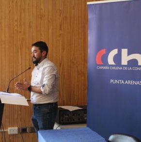 Taller_H2_Chile_CChC_Punta_Arenas_22_11_2022_(19).JPG